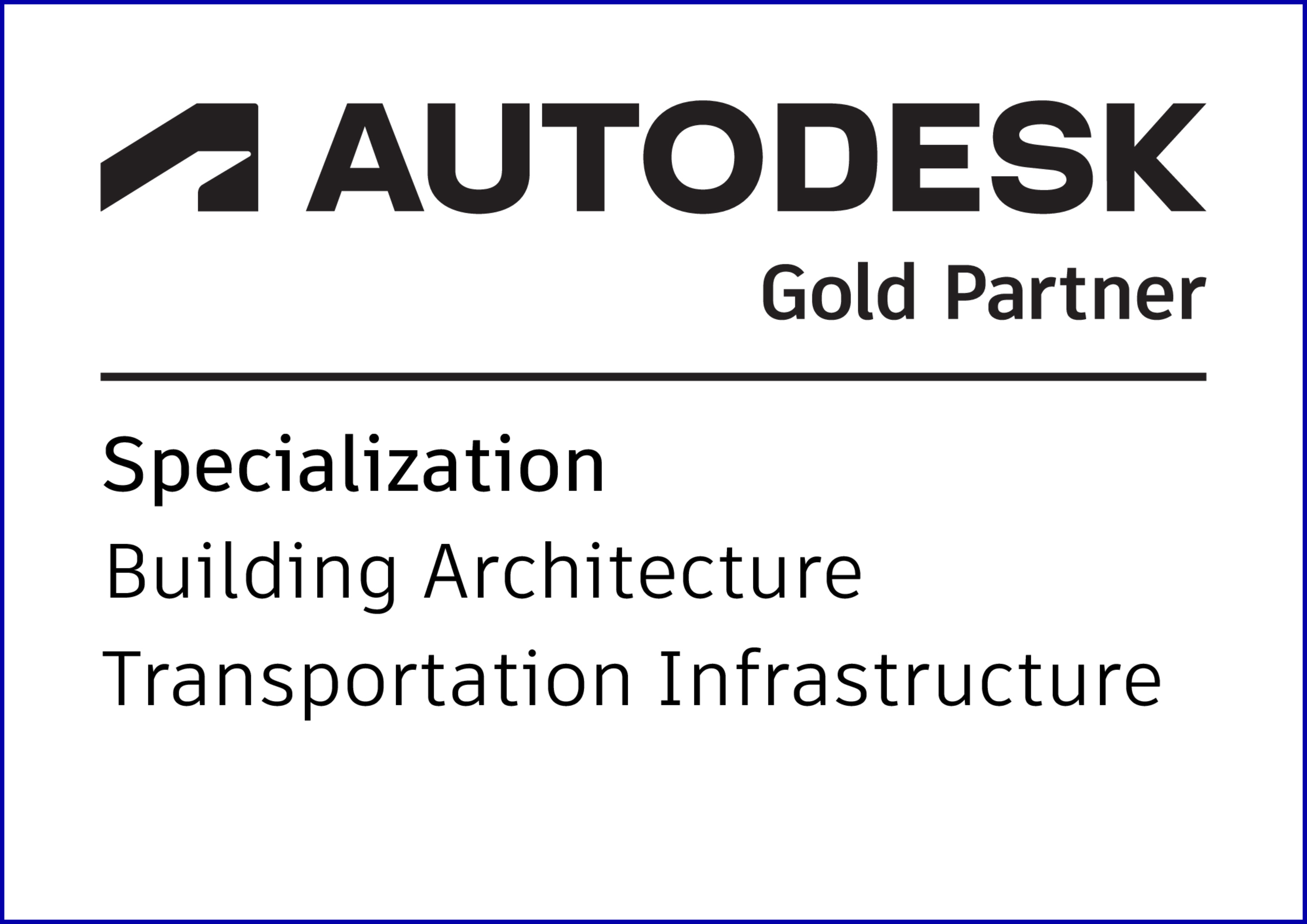 Revit in Jordan